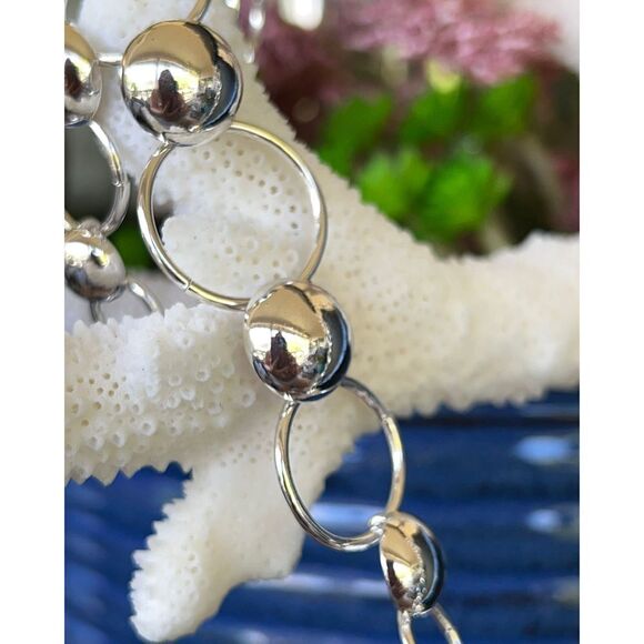 Ophelia Roe Necklace $16ea / 3 for $25 - Picture 3 of 5